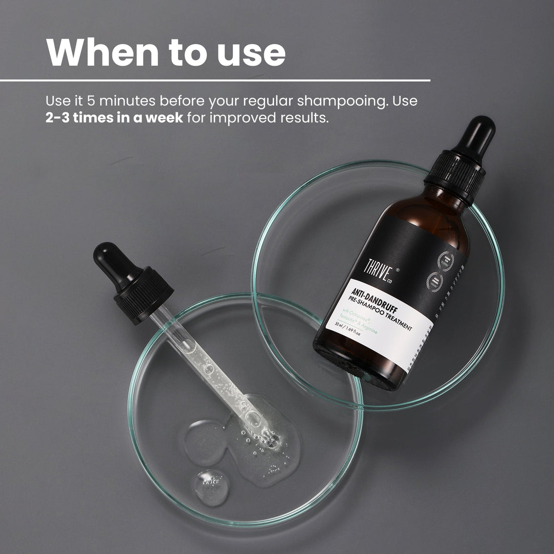ThriveCo &