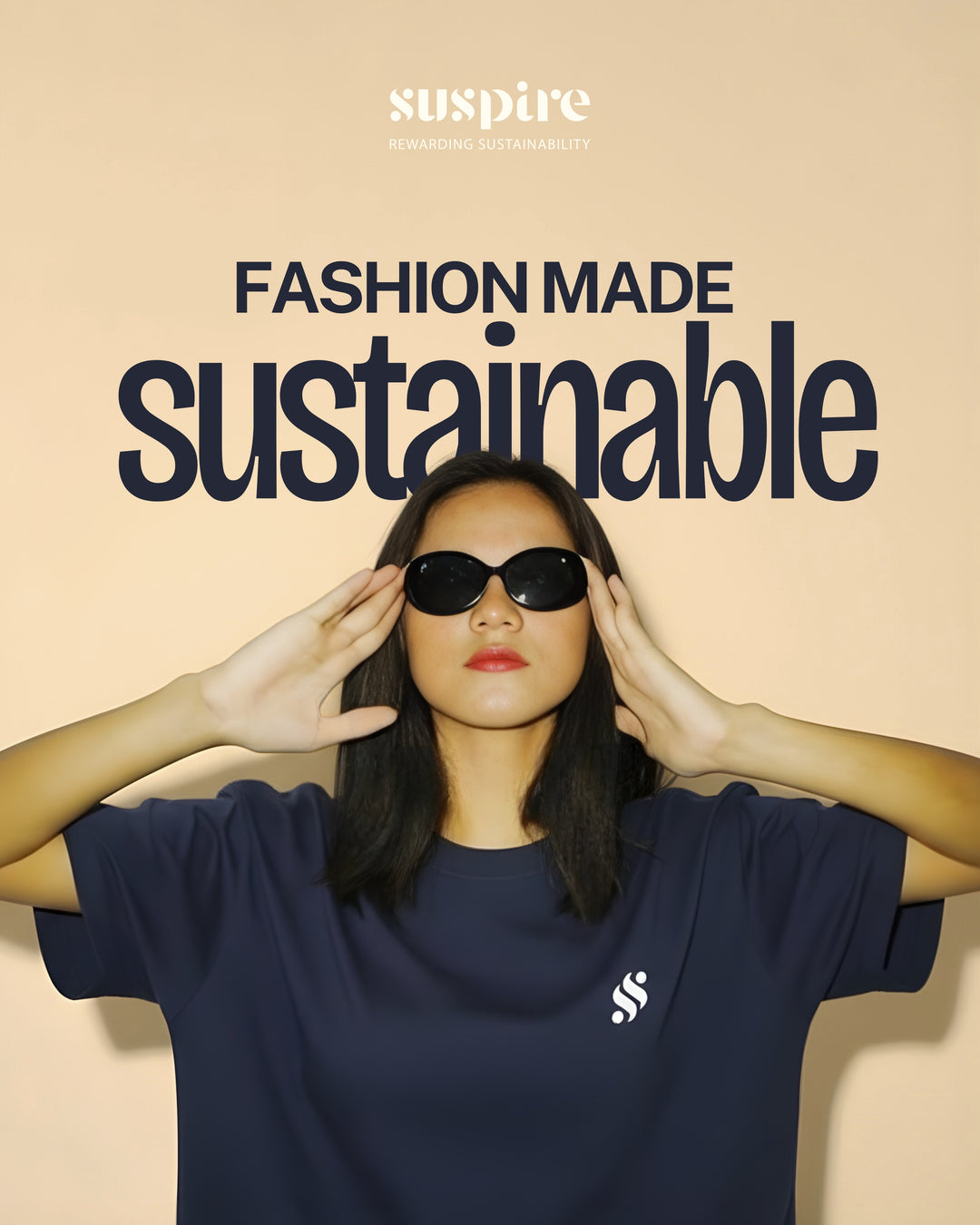 Unisex Organic Cotton T-Shirts