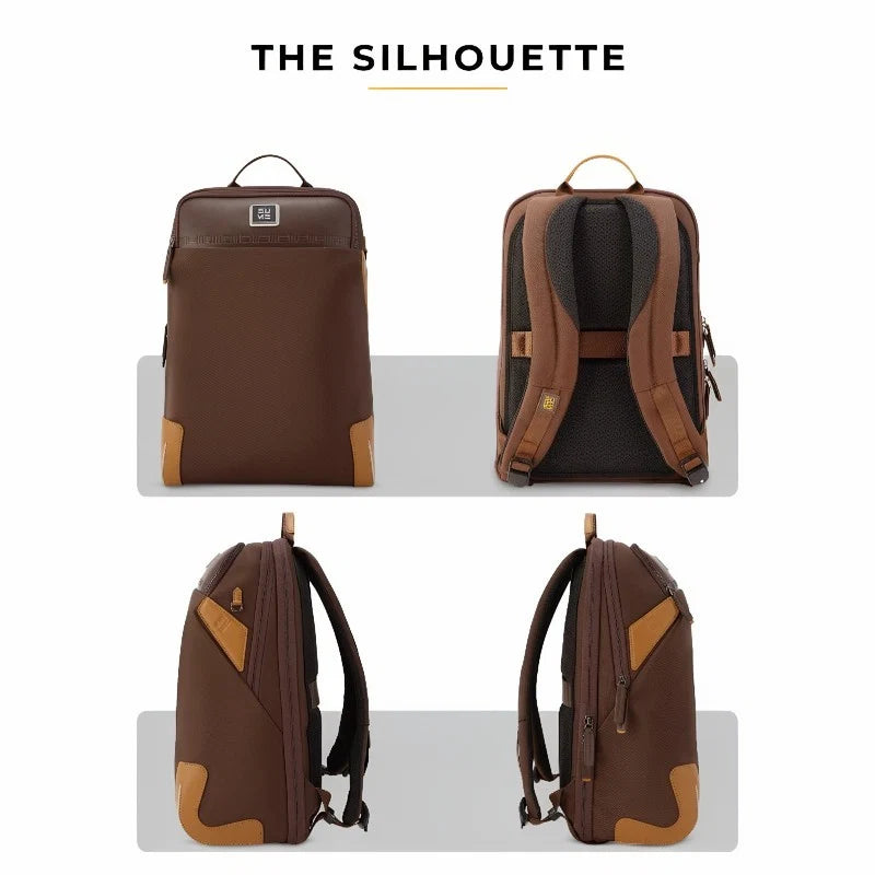 Eume Gravon 25L Laptop Backpack