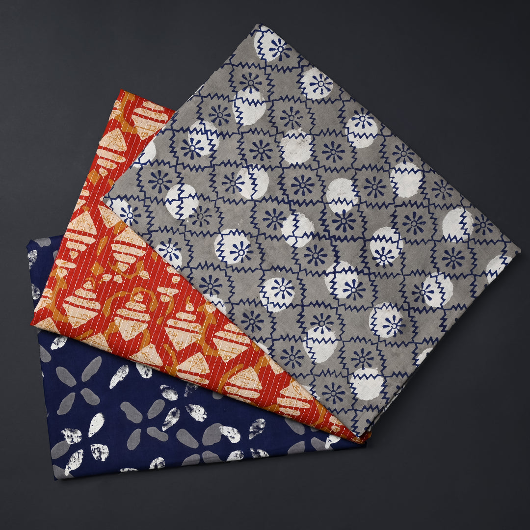 Mamicha Smart Clothes Organiser