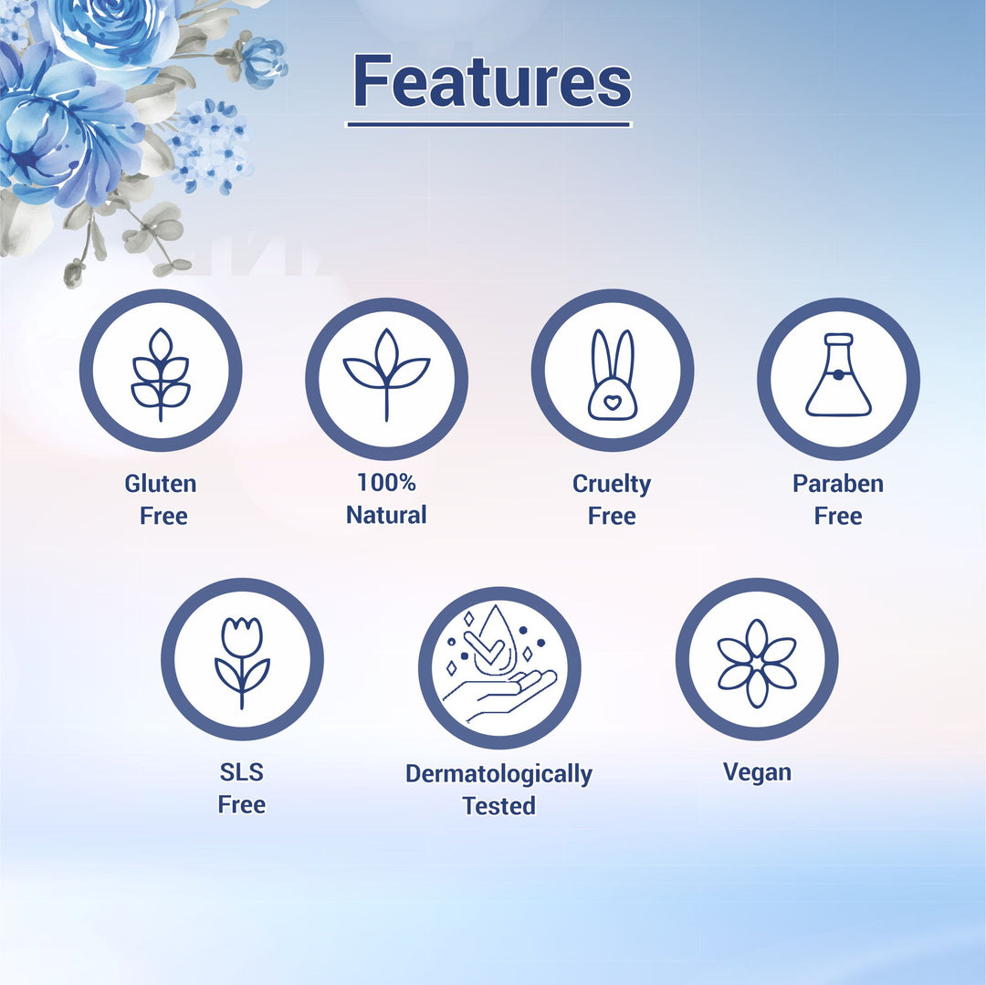 Nutrainix Organics Dark Spot Corrector & Brightening Cream for Even, Glowing Skin - 50 gm