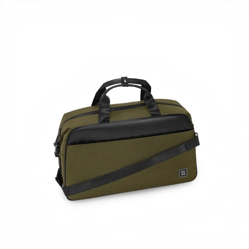 Eume Arcadia Duffle