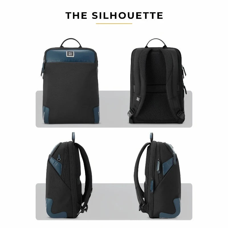 Eume Gravon 25L Laptop Backpack