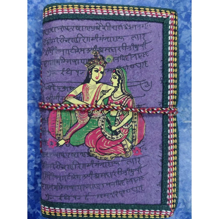 https://cdn.shopify.com/s/files/1/0641/9893/4752/files/recycled-paper-bahi-khata-journal-radha-krishna-stationery-289.jpg?v=1762145160