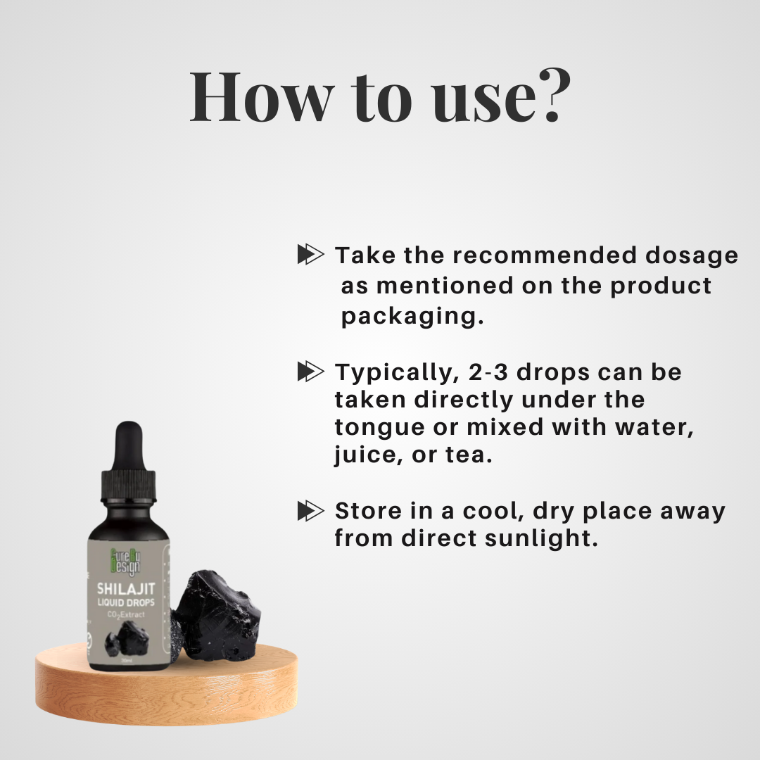 Shilajit Resin.png
