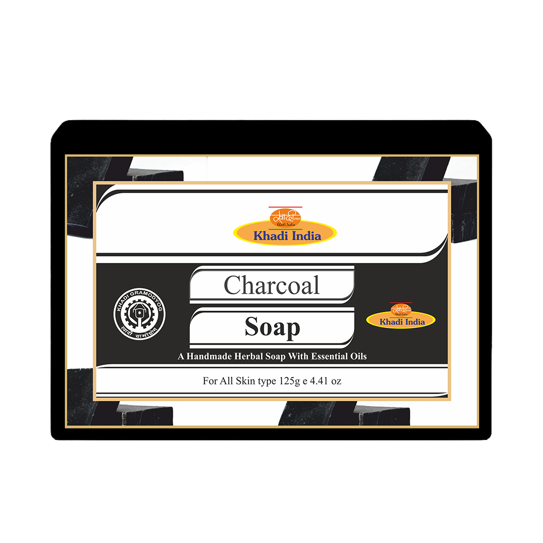 CHARCOL FRONT.png