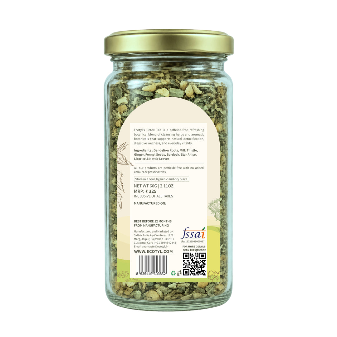 DETOX TEA-6 (1).jpg