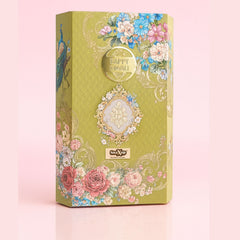 Luxury Diwali Gift Box - Mangal Diwali Hamper