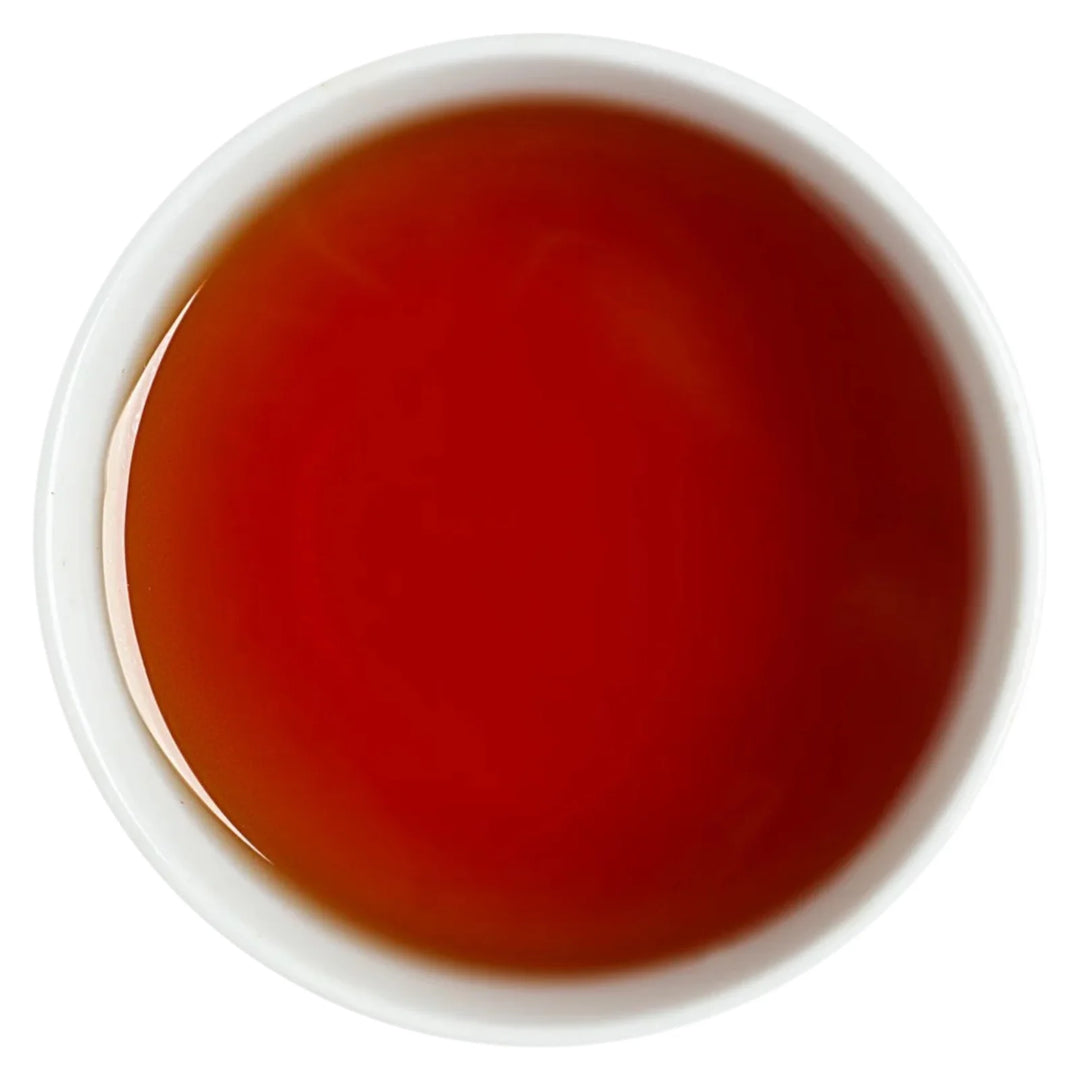 Passion-Fruit-Liquor-Photoroom.webp