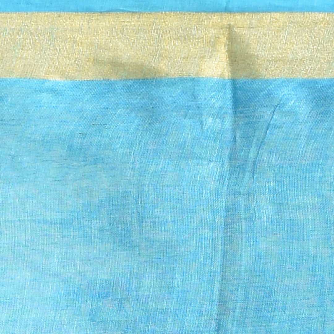 https://cdn.shopify.com/s/files/1/0641/9893/4752/files/saree35107.jpg?v=1778329747