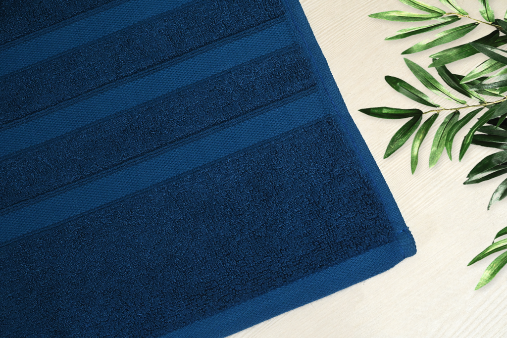 Bamboology Trends Bamboo bath towel