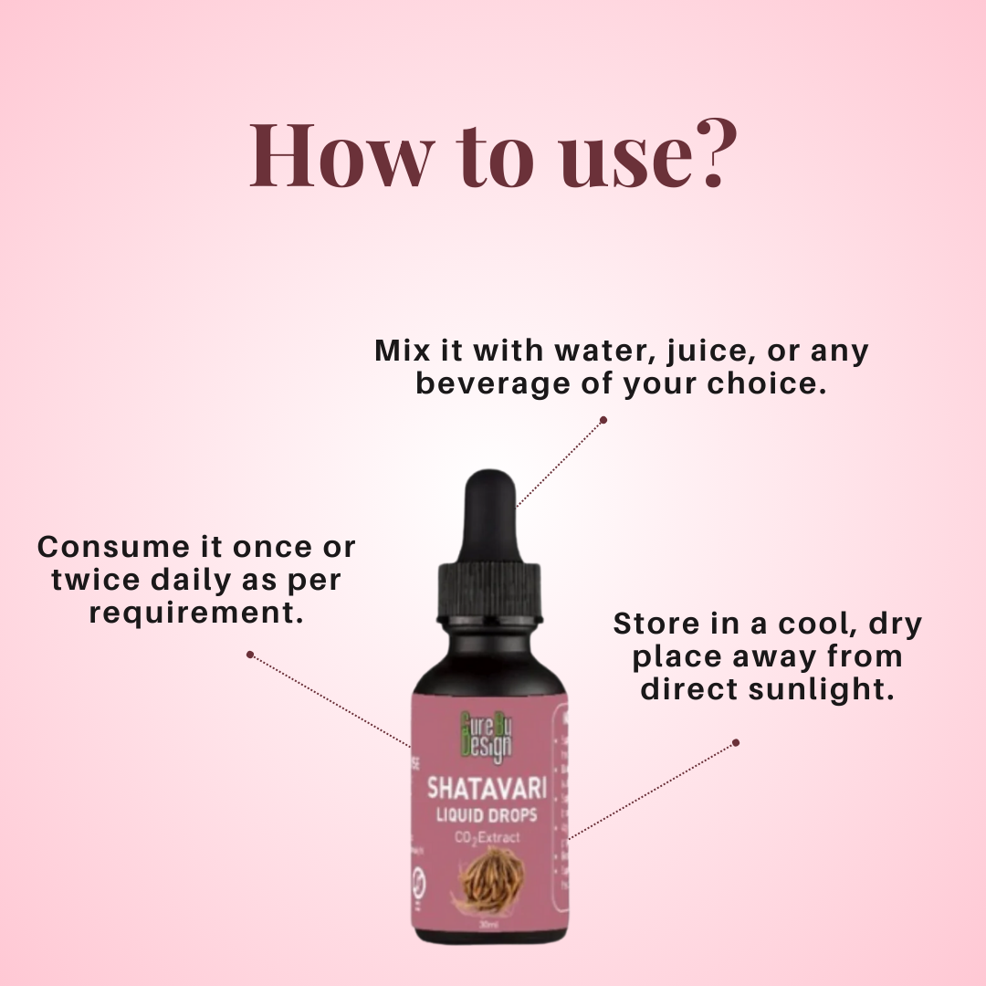Shatavari powder benefits.png