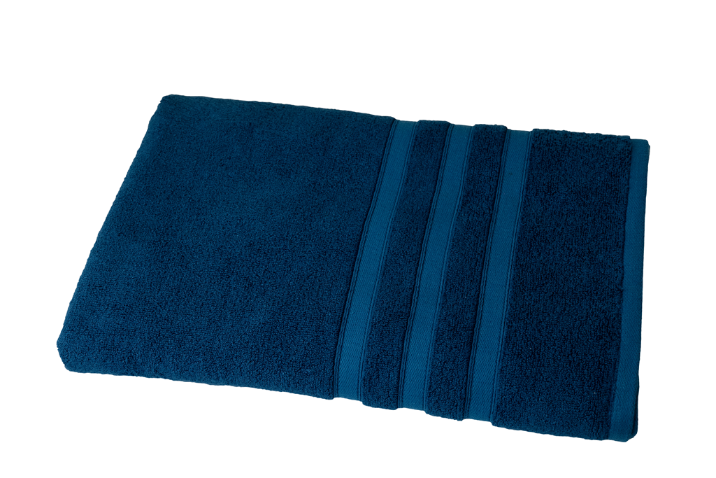 Bamboology Trends Bamboo bath towel