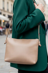 Slindon Sling Vegan Leather