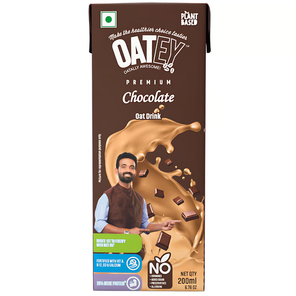 OATEY Pack of 8 Assorted