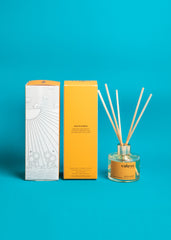 Cahree Wellness Like December diffuser