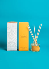 Cahree Wellness Like April diffuser