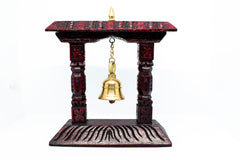 aVyannaa Enchanted Bell (Big)