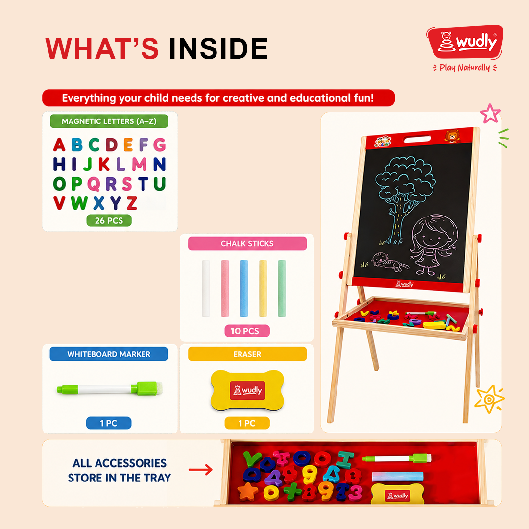 3 in 1 Easel Board (5).png