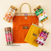 Travel Hamper
