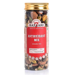 7 Bazaari Antioxidant Mix 175 gm