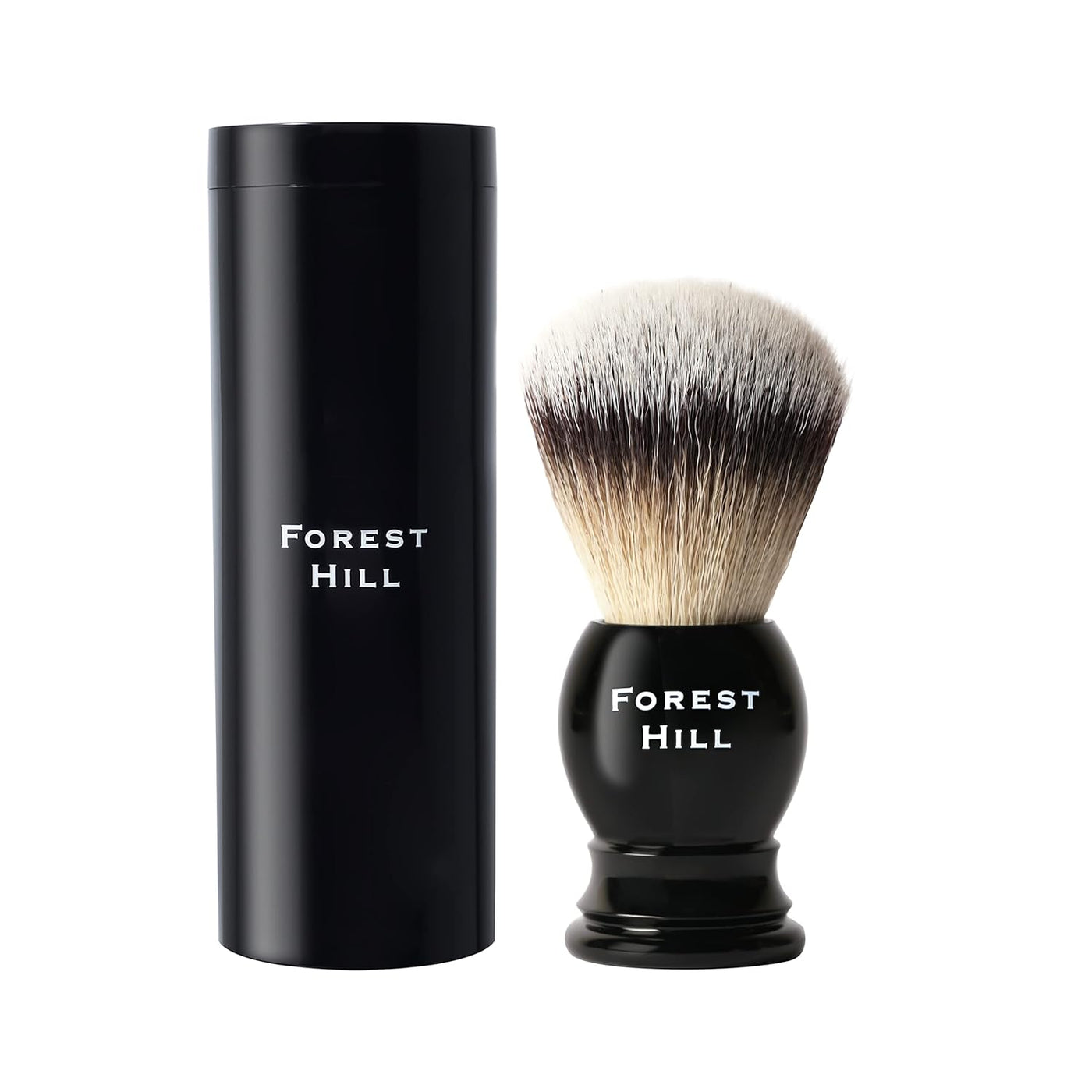 Forest Hill Ashford shaving brush