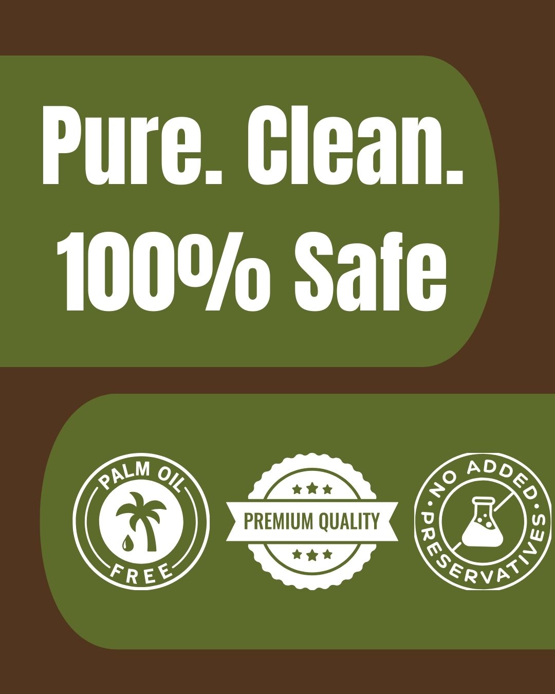 Hazelnut Almond Spread