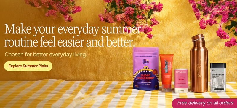 Slideshow Image Mobile