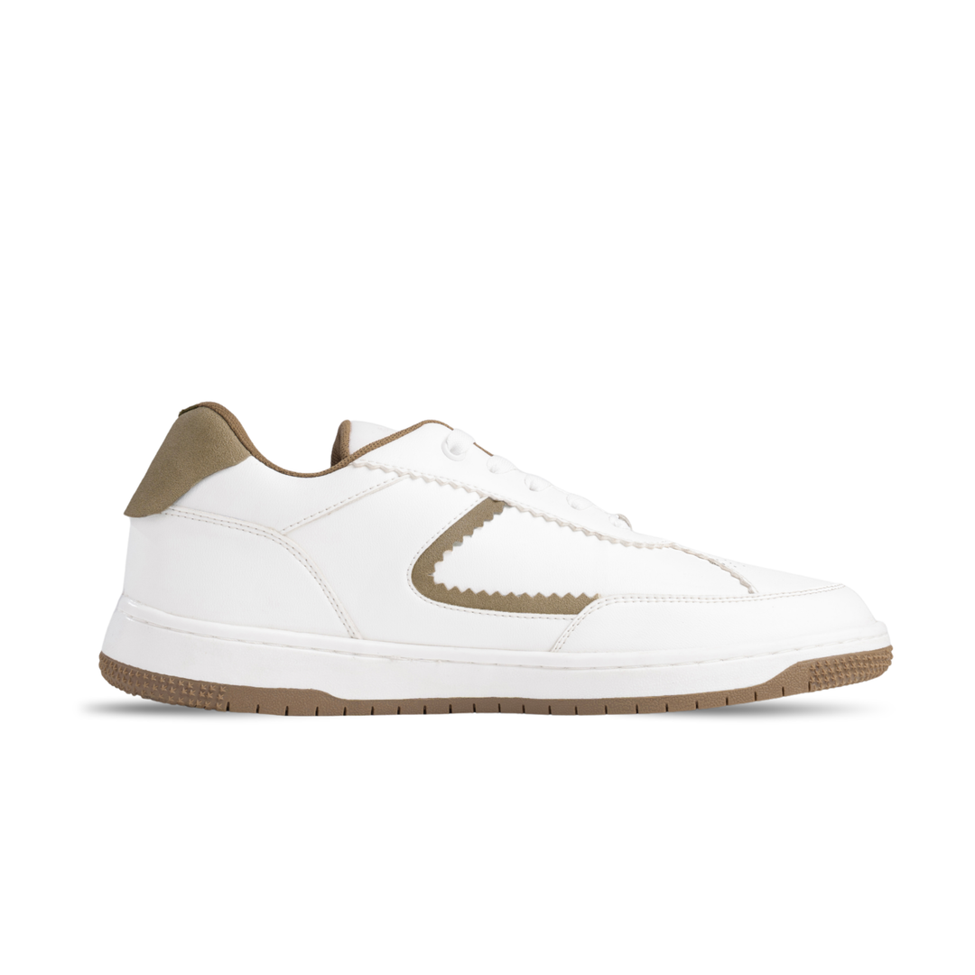 Flaire-Beige