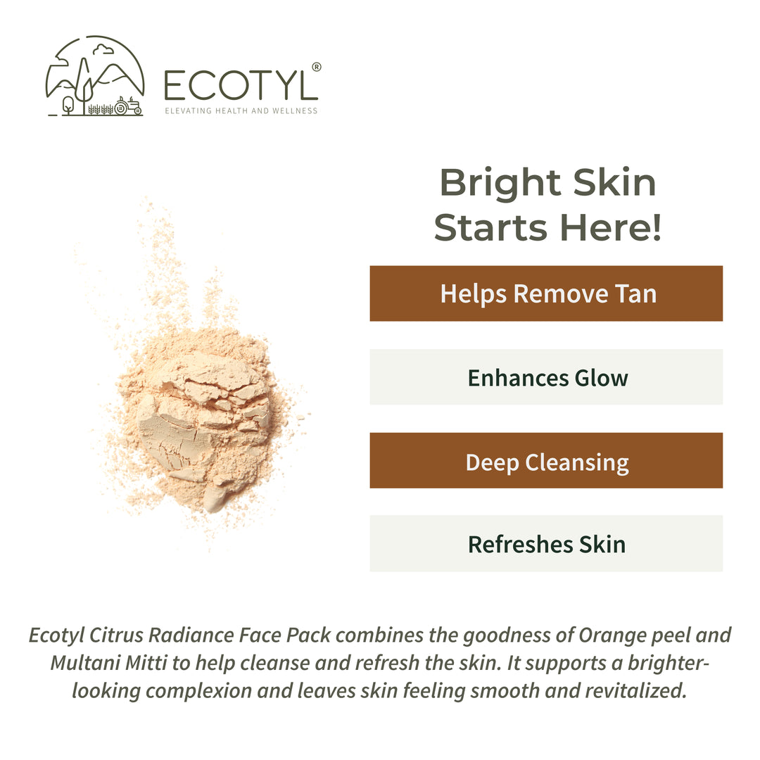 CITRUS RADIANCE FACE PACK - 2.jpg