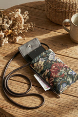 Grace Handloom Mobile Sling