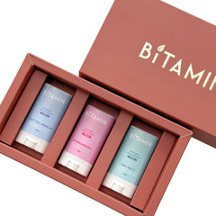 Bitamin Kids Gift Box 15g