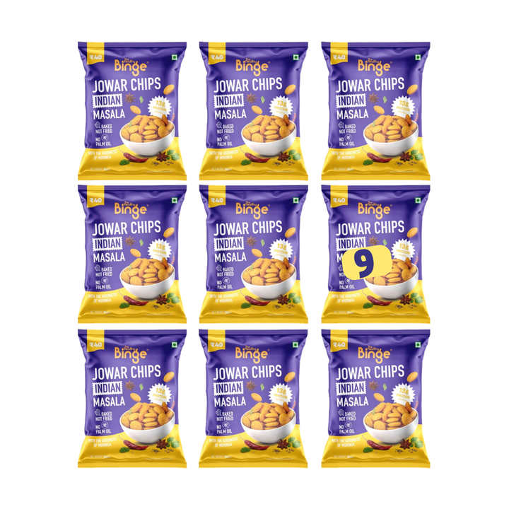 Indian Masala Pack of 12_without Pack Tag.png