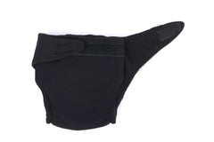 Bamboo Fabric Kids Baby Diaper, Eco-Friendly and Soft | Pack of 2 | 1 Free Size Liner for Extra Comfort