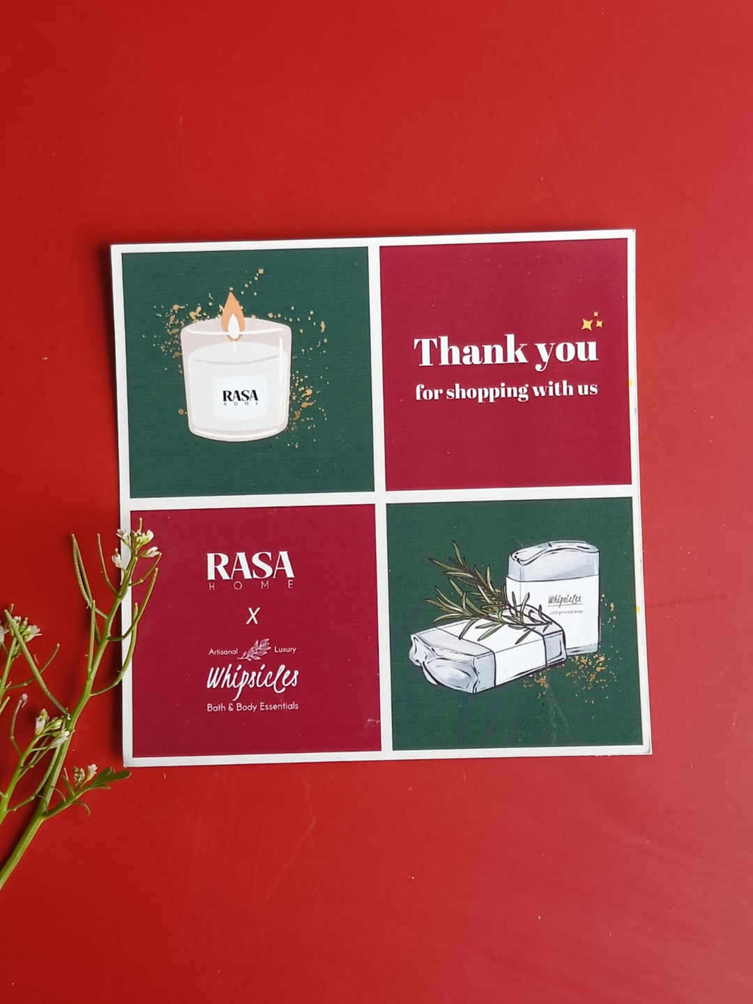 https://cdn.shopify.com/s/files/1/0641/9893/4752/files/75_23224a39-4555-468e-9d89-ab622ae0c16d.jpg?v=1737521675
