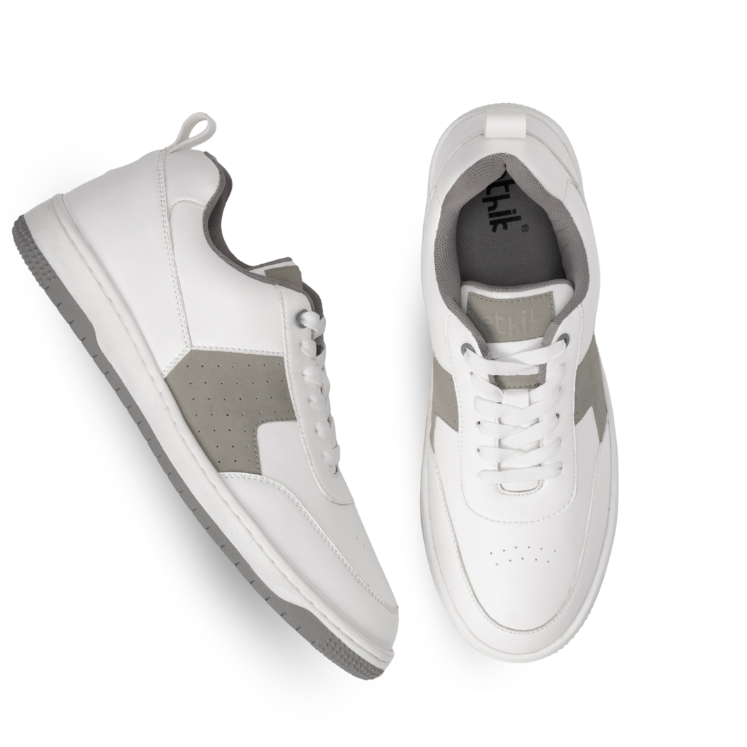 Ace-Grey
