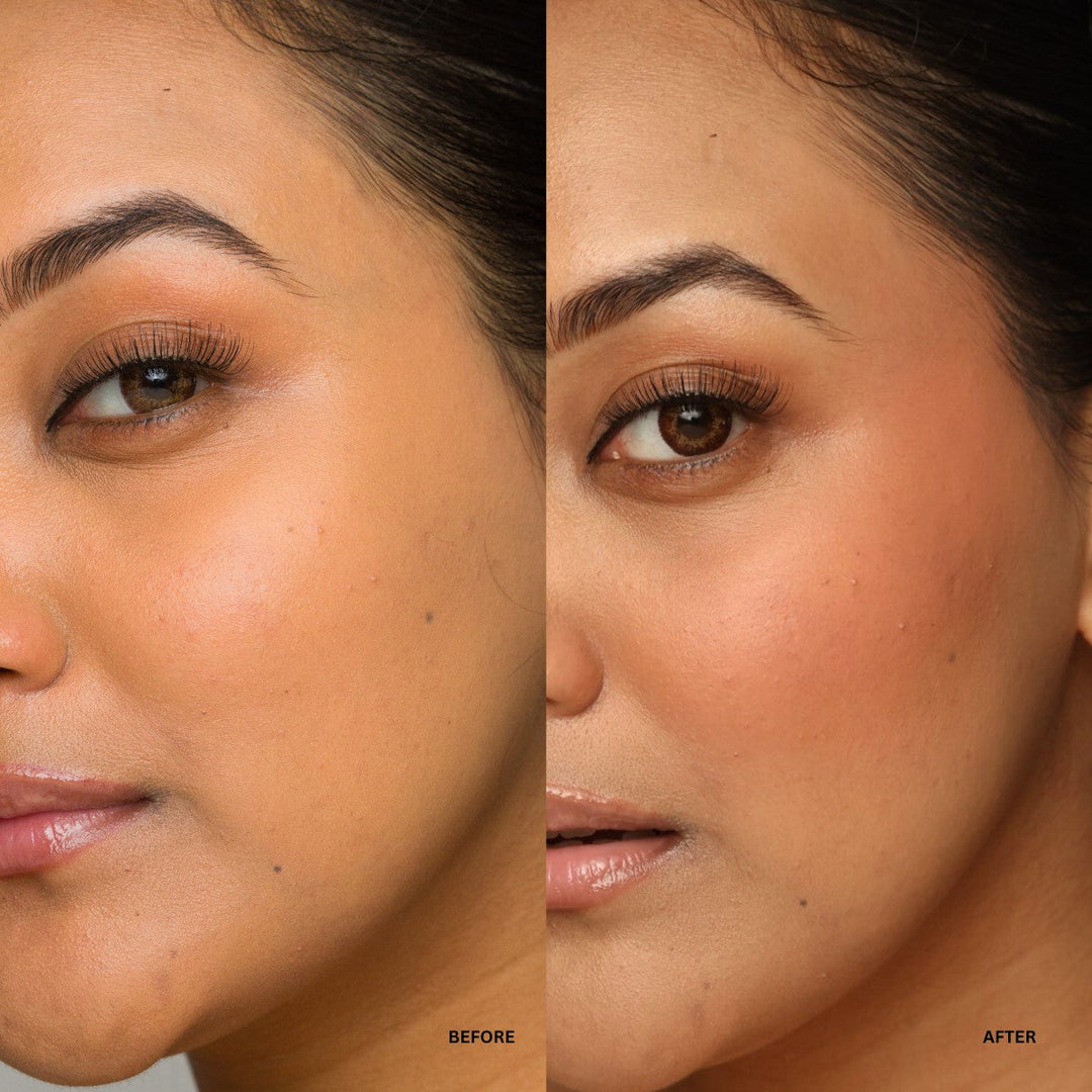 Iris Cosmetics Liquid Blush recovered image
