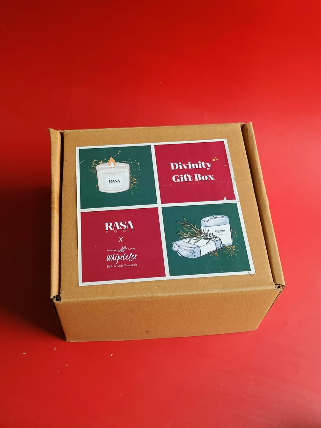 https://cdn.shopify.com/s/files/1/0641/9893/4752/files/76_7dbfad14-91bb-4584-a253-a0670357d514.jpg?v=1737521675