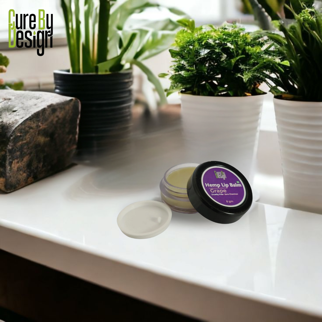 Hemp Lip balm product price.png