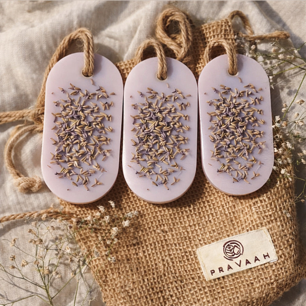 AR002_Lavender_Var 3L_6 (2).jpg