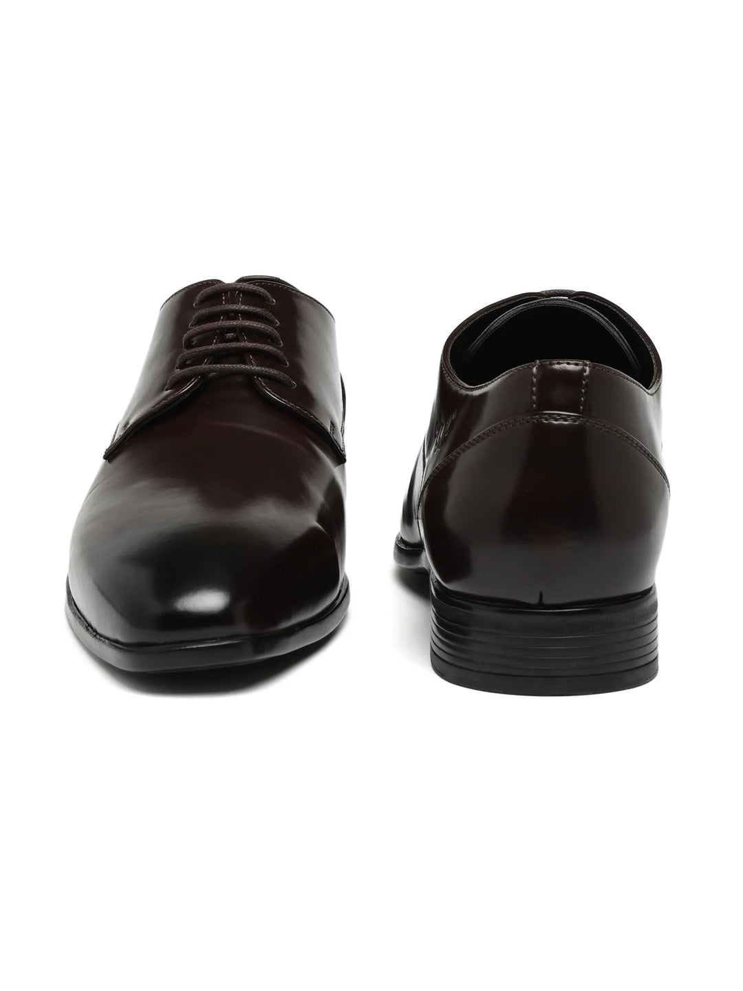 Amiable - Brown