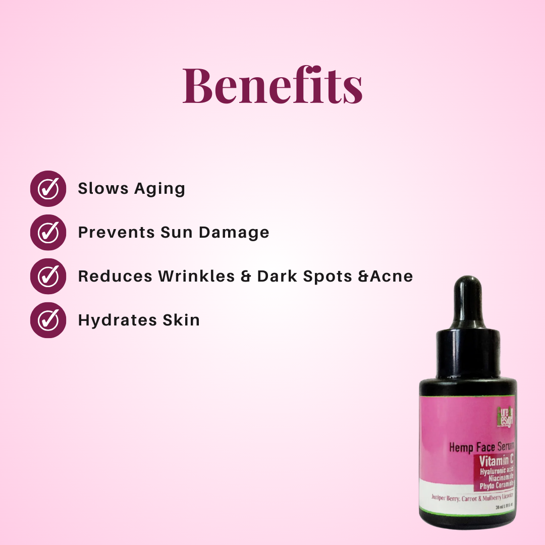 Hemp face serum for oily skin.png