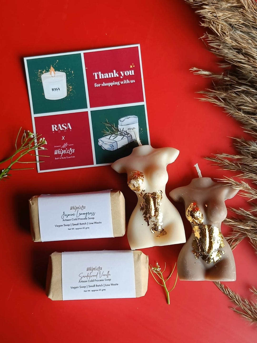 https://cdn.shopify.com/s/files/1/0641/9893/4752/files/78.jpg?v=1737521675