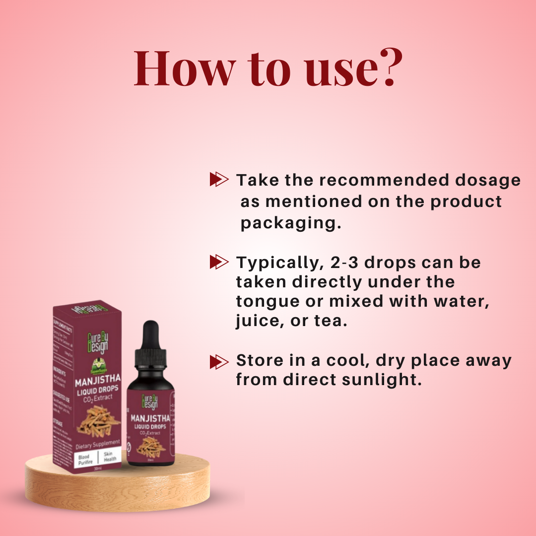 Manjistha benefits for skin.png
