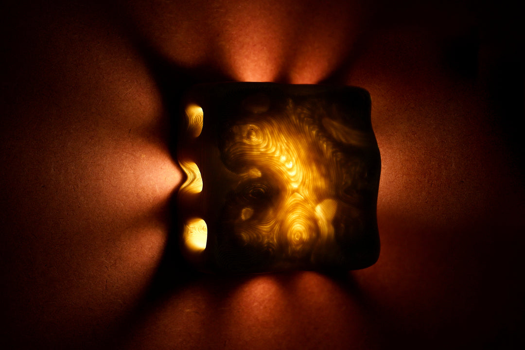Photo 5.JPG
