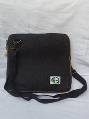 OG Taro Ipad Sling Bag (Black)