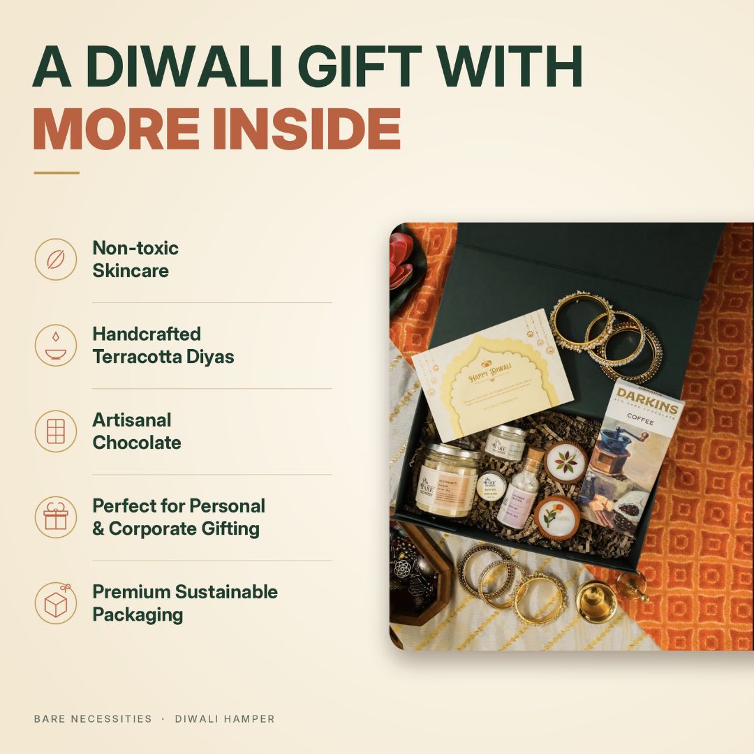 Gift Bundle Infographics Marketplaces (5).jpg