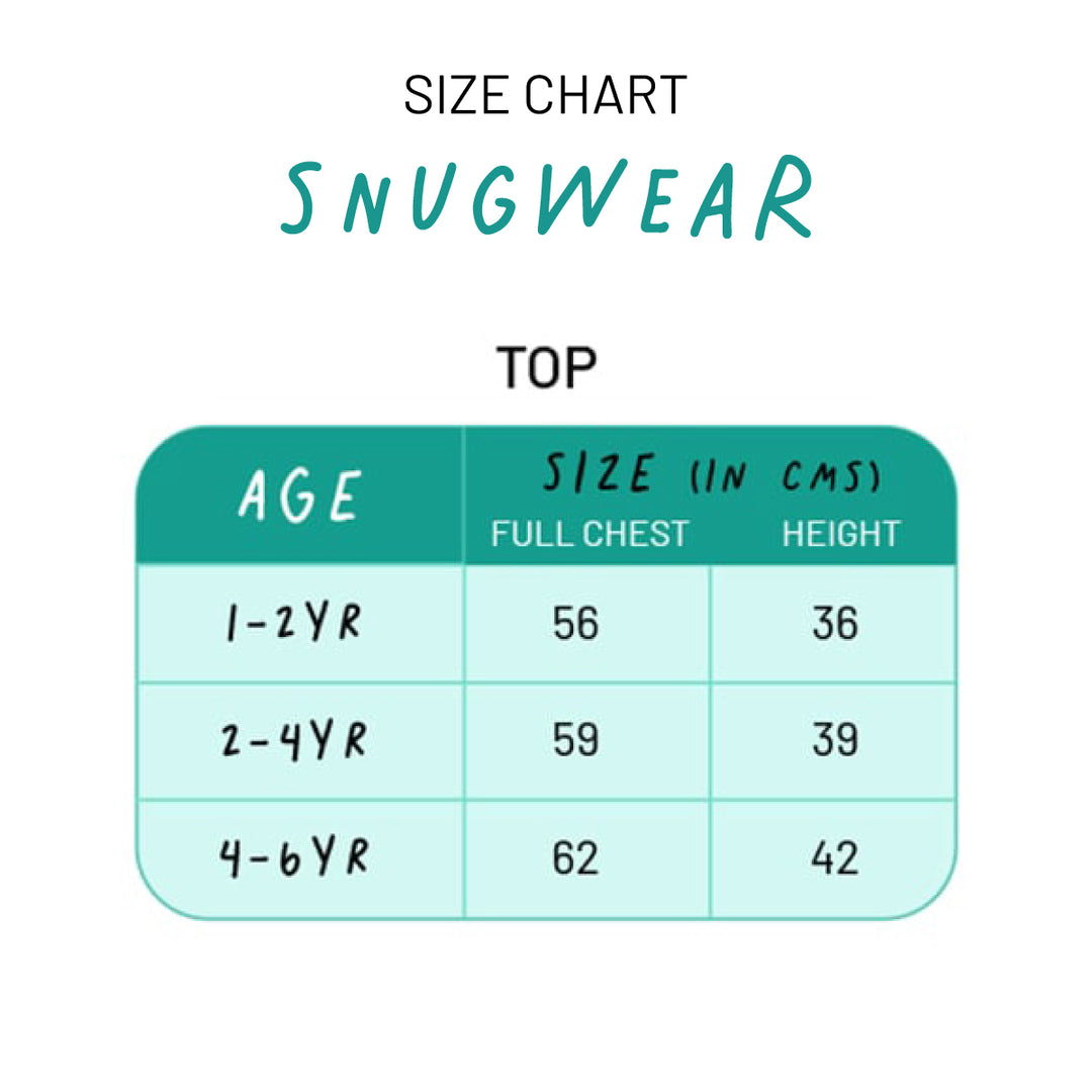 Snugkins 100% Organic Cotton Sleeveless T-Shirts Top Set for Kids, Toddlers, Boys and Girls - Set of 2