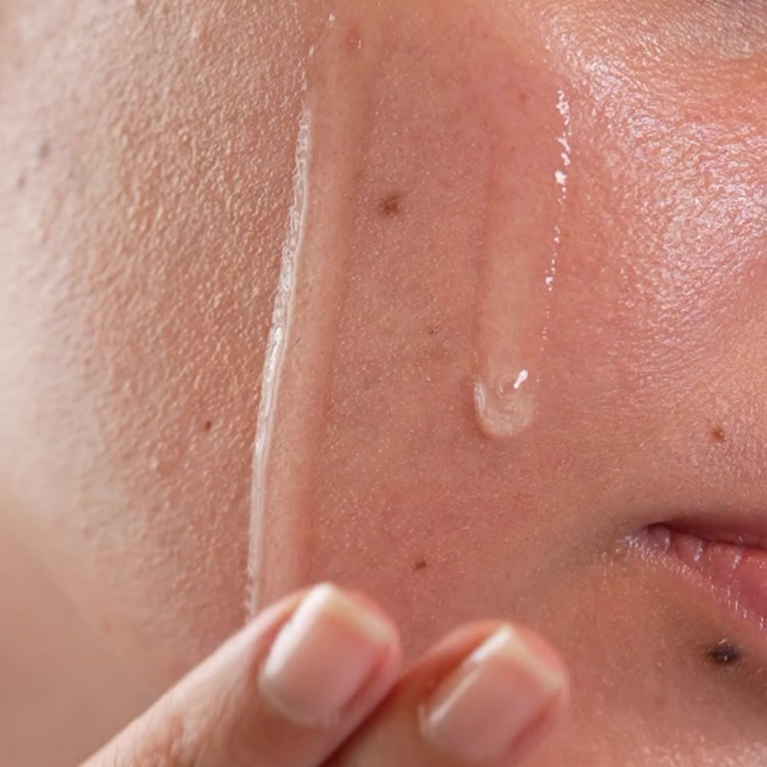 Skinvest CEO Multi-Active Serum | For all Skin type | 30 ml