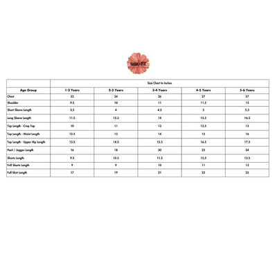 Nature Wear Khadi Cotton Pants' - Boys' Cotton Trousers